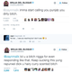 Image for article titled Azealia Banks Kind of Apologized For The Wrong Thing After Punjabi-Canadian YouTuber Jus Reign Criticized Her